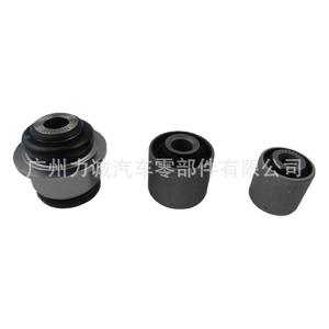 42305-0N010 for Toyota Suspension and <b>Steering</b> <b>Knuckle</b> Bushings Suitable Replacement for 48726-0N010 48714-3003 - Product Image 3