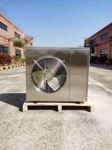 <span class=keywords><strong>Pompe</strong></span> à <span class=keywords><strong>chaleur</strong></span> <span class=keywords><strong>haute</strong></span> température à inverseur cc en gros r290 <span class=keywords><strong>pompe</strong></span> à <span class=keywords><strong>chaleur</strong></span> warmepumpe r 290 <span class=keywords><strong>pompe</strong></span> à <span class=keywords><strong>chaleur</strong></span> à source d'air pour système de chauffage et de refroidissement - Product Image 2