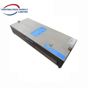 Multiplexeur d'entrée analogique 16 canaux MC-TAMR0316 de qualité supérieure avec conditionnement de signal pour Experion PKS TDC 3000 - Product Image 6