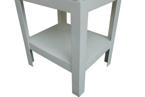 LRF-36M Boulangerie Équipement-Boîte Manuelle 36-Pièces machine à diviser <span class=keywords><strong>la</strong></span> pâte - Product Image 5