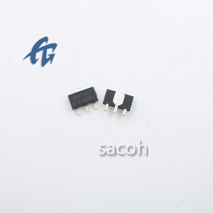 Nhà cung cấp linh kiện điện tử gốc chất lượng cao AMS1117-2.5 - Product Image 1