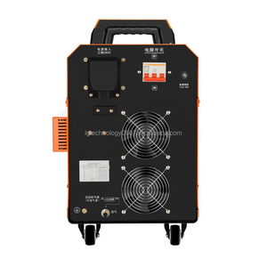 LGK/CUT-120S-(AC380V ± 15%) Máquina De Corte Do <span class=keywords><strong>Plasma</strong></span> Do Ar Do Inversor - Product Image 4