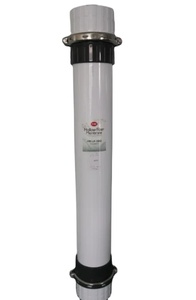 Membrana de Ultrafiltración FROTEC PAN <span class=keywords><strong>UF160</strong></span> 0.01um Resistente a la Hidrólisis de Larga Duración para Unidades de Agua Dulce en Islas - Product Image 5