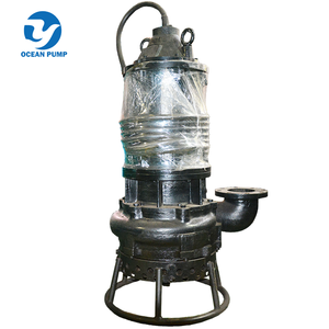 <span class=keywords><strong>Mini</strong></span> <span class=keywords><strong>pompe</strong></span> de drague submergée de <span class=keywords><strong>pompe</strong></span> verticale de sable d'aspiration de rivière - Product Image 3