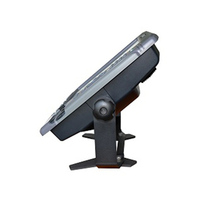 Vente flash : Instrument de mesure de profondeur hydrographique Hi Target HD-MAX, sondeur avec GPS