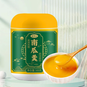 <span class=keywords><strong>ข้าวต้ม</strong></span><span class=keywords><strong>ฟักทอง</strong></span>สำเร็จรูปพร้อมทาน ผสมผงฟักทองธรรมชาติ ง่ายต่อการปรุง สะดวกสำหรับผู้ใหญ่ - Product Image 5