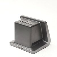 Winait 22MP 35MM Négatif et Coulissant 135 Film Scnaner Avec Écran Couleur TFT 5.0''