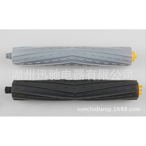 Brosse à rouleaux en caoutchouc pour aspirateur Irobot série 800 870 880, pièce de rechange pour usage domestique - Product Image 1