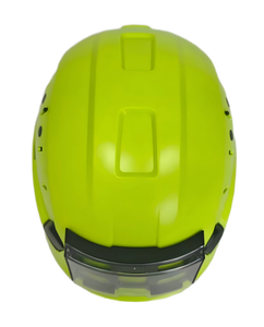 <span class=keywords><strong>Casco</strong></span> <span class=keywords><strong>de</strong></span> Seguridad para la Construcción con Soporte Frontal para Tarjeta <span class=keywords><strong>de</strong></span> Identificación para Trabajadores <span class=keywords><strong>de</strong></span> la Construcción - Product Image 5