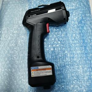 Eliminador de Electricidad Estática de Alta Potencia Ultra Resistente SJ-L005G - Product Image 3