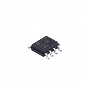 LM5109AMAX/NOPB SOIC-8 Gate <b>Driver</b> Chip - Product Image 1