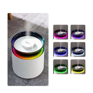 Увлажнитель воздуха с тремя зубцами - Product Image 6