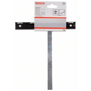 BOSCH - 2607001375 Adaptateurs pour scies circulaires GKS 190 Professional - EAN 3165140229852 POWER TOOLS ACCESSOIRES - Product Image 2