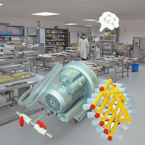 Máquina de succión de huevos de gallina, elevador de huevos al vacío, bandejas elevadoras de huevos al vacío de 30 huevos - Product Image 1