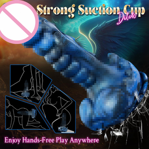 Vibratore Telescopico Elettrico a Forma di Pene con Telecomando, Masturbatore Femminile, Giocattolo Sessuale per Adulti - Product Image 6