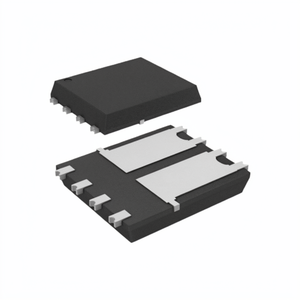 Transistors 8-PowerVDFN IPG20N06S2L65AAUMA1 Acheter des composants électroniques en ligne Original - Product Image 1