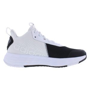 For <b>Own</b> the Game 2.0 <b>Model</b> MSS-IF2689 Mens Shoes Size 11 Color Core Black/Footwear White - Product Image 2