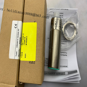 Available in Stock 3RG6012-3AD00-PF 3RG6012-3AD00 <strong>Ultrasonic</strong> <strong>Sensor</strong> - Product Image 6