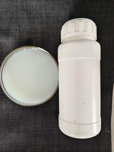 HF-6 C6 DWR penolak air untuk pakaian luar ruangan fluorokarbon bebas debu ramah lingkungan pengolahan kimia tambahan - Product Image 3