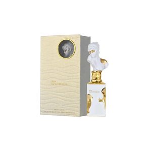 Lataffa His & Her Confession Eau De Parfum Spray Unisex, Aroma Fresco y Duradero, Ecológico, Disponible en EE. UU. - Product Image 3