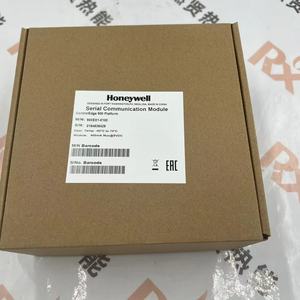 Carte 900ES1-0100 HC900 8C pour module d'entrée analogique CC PLC PKS 8C DCS SIS Spot - Product Image 5