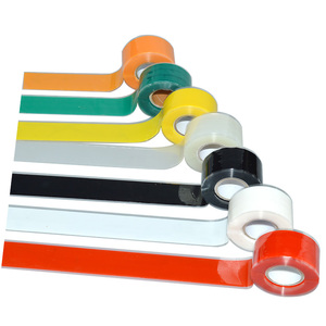 Ruban d'isolation <span class=keywords><strong>pour</strong></span> tuyaux à gaz, réparation <span class=keywords><strong>de</strong></span> fuites, étanchéité - Product Image 2