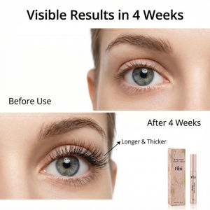 Suero para <span class=keywords><strong>el</strong></span> Crecimiento <span class=keywords><strong>de</strong></span> Pestañas con Etiqueta Personalizada OEM, <span class=keywords><strong>el</strong></span> <span class=keywords><strong>Mejor</strong></span> Suero <span class=keywords><strong>de</strong></span> Belleza para <span class=keywords><strong>el</strong></span> Crecimiento <span class=keywords><strong>de</strong></span> Pestañas, Aceite para <span class=keywords><strong>el</strong></span> Crecimiento <span class=keywords><strong>de</strong></span> Pestañas Sin Aceite, Potenciador del Crecimiento <span class=keywords><strong>de</strong></span> Pestañas - Product Image 3