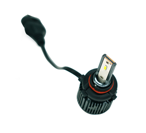 หลอดไฟ <span class=keywords><strong>LED</strong></span> <span class=keywords><strong>OSRAM</strong></span> LEDriving Classic 2.0 12V 6000K 9012/H1/H4/H7/H8 <span class=keywords><strong>H9</strong></span> H11/HB3 HB4 - Product Image 6
