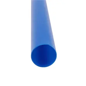 Высококачественная пластиковая труба из поликарбоната