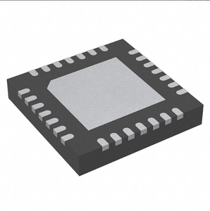 Fournisseurs de composants électroniques d'origine ADA4254ACPZ, service de liste de nomenclature de circuits intégrés, approvisionnement direct d'usine - Product Image 1