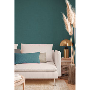 Papel Tapiz de Felpa No Tejida de Primera Calidad con Certificación CE DoP24 B-s1 D0 para un Rendimiento Óptimo - Product Image 5