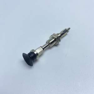 Ventouse à vide d'origine SMC ZPT16UNJ10-U6 - Product Image 2