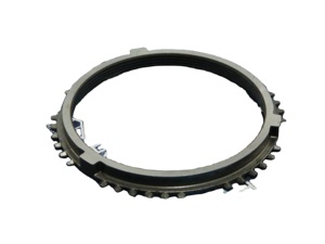 Cône de synchronisation de camion <span class=keywords><strong>HYGT</strong></span> 1316304187 pour boîte de vitesses 16S - Product Image 4