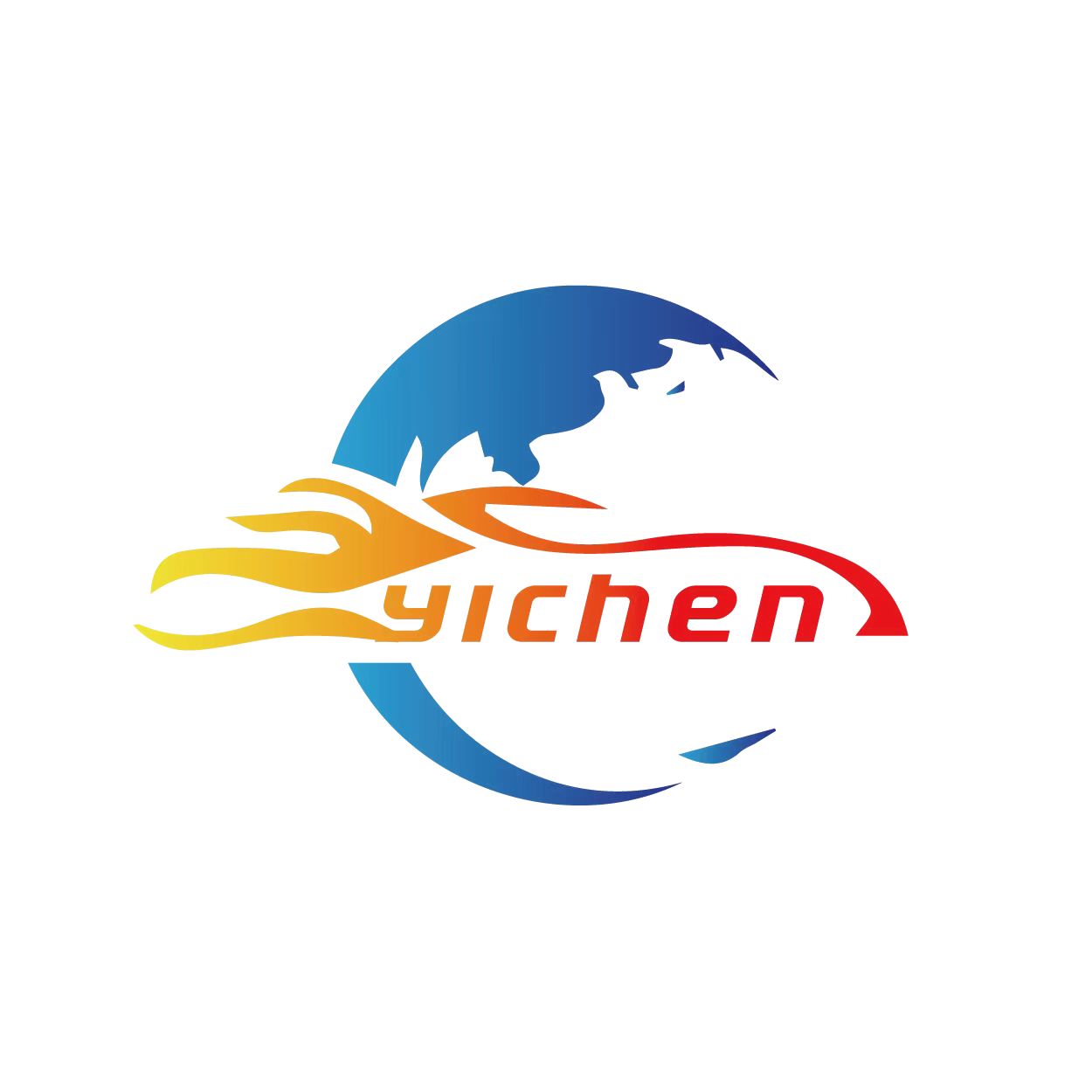 Baoding Yichen Auto Products Manufacturing Co., Ltd. logo
