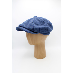 Hologramme 447388 Fine Chain & Link Pulsera Elegante Gorra Producto - Product Image 6