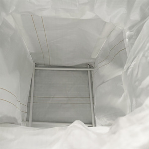 Sac Jumbo Fibc/Sac en Polypropylène Jumbo <span class=keywords><strong>de</strong></span> 1,5 Tonne (2000 kg) - Vente Flash - Product Image 2