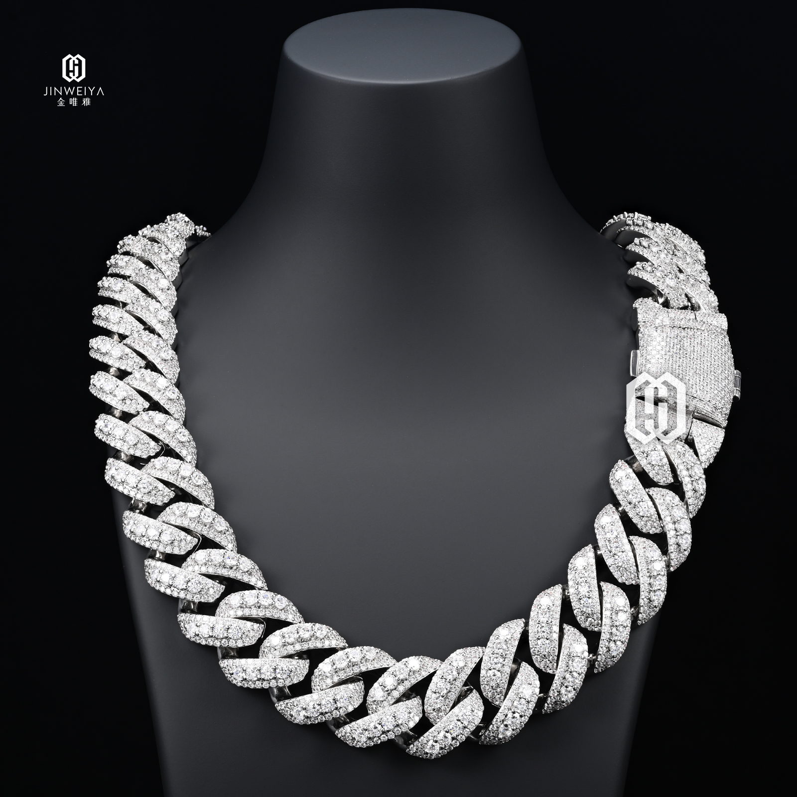 Argent