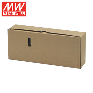 Meanwell GST280A12-C6P 12V 21A High Reliability Industrial Adaptor Universal <strong>Power</strong> <strong>Adapters</strong> <strong>Power</strong> Supply 12V - Product Image 5