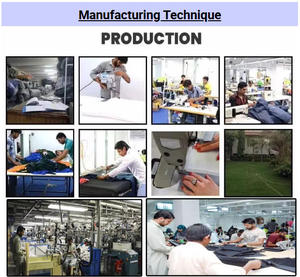 Maglione Invernale da <span class=keywords><strong>Donna</strong></span> in Stile Coreano, 100% <span class=keywords><strong>Cotone</strong></span> Antipilling 280g, Collo Tondo, Pullover Lavorato a Maglia con Fronte Lungo - Product Image 6