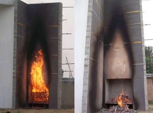 Fournisseur d'usine <span class=keywords><strong>Mousse</strong></span> de polyuréthane rigide <span class=keywords><strong>soufflée</strong></span> à l'eau de qualité supérieure Conçue pour les projets d'<span class=keywords><strong>isolation</strong></span> des bâtiments haut de gamme - Product Image 5