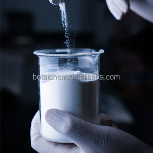 BOTAI Silano <span class=keywords><strong>HPS</strong></span> Polvo impermeabilizante de hormigón repelente al agua para yesos/Renders Rellenos de juntas Sellado Mortero-S/Lodos - Product Image 4