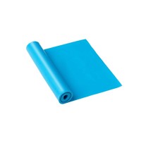 Bandes de Résistance Légères Multi-Niveaux Antidérapantes et Résistantes à l'Usure pour l'Entraînement des Fessiers – Fourniture Directe Usine