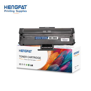 Toner Premium HENGFAT MLT-D101, Cartuccia Toner Compatibile MLT D101 MLT-D101S per <span class=keywords><strong>Stampanti</strong></span> <span class=keywords><strong>Samsung</strong></span> SCX-3401 3406 ML-2162 2165 - Product Image 1