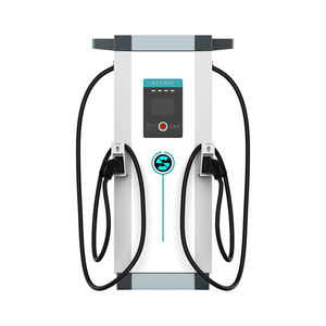 Station <span class=keywords><strong>de</strong></span> <span class=keywords><strong>recharge</strong></span> pour véhicules électriques <span class=keywords><strong>de</strong></span> fabrication à <span class=keywords><strong>prix</strong></span> avantageux, <span class=keywords><strong>niveau</strong></span> <span class=keywords><strong>3</strong></span>, CCS, Chademo, GBT en option, 150 kW, 120 kW, station <span class=keywords><strong>de</strong></span> <span class=keywords><strong>recharge</strong></span> rapide pour véhicules électriques commerciaux en courant continu - Product Image 3