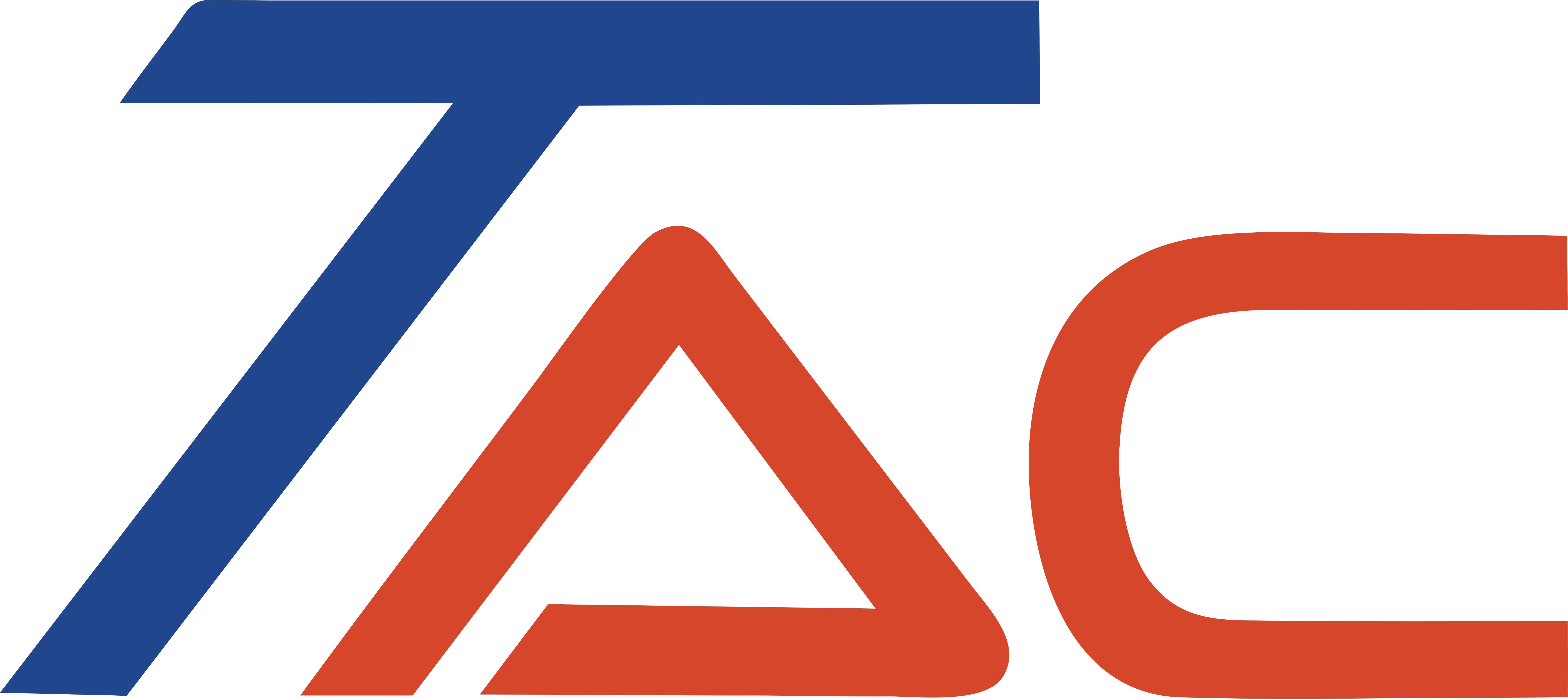 Henan Tai Chuang Industrial Co., Ltd. logo