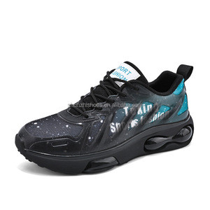 nike shoes for men formal