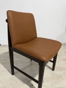 Chaise de maquillage 4 Bears, mobilier haut de gamme pour hôtels par Top <span class=keywords><strong>Hotel</strong></span> Project - Product Image 3
