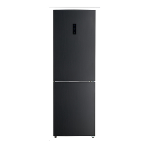 Refrigerador con Congelador Inferior de Gran Capacidad, 310L, Sin Escarcha, Control Electrónico, Puerta Reversible, Iluminación Cómoda, para Uso Doméstico - Product Image 1