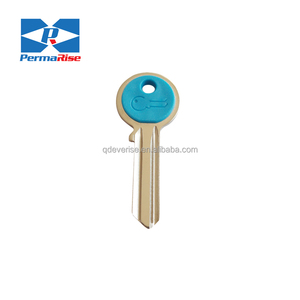 <span class=keywords><strong>Llaves</strong></span> <span class=keywords><strong>de</strong></span> puerta universales UL050 <span class=keywords><strong>de</strong></span> <span class=keywords><strong>seguridad</strong></span> para fabricantes mayoristas, <span class=keywords><strong>llaves</strong></span> en blanco para cerrajeros, compatibles con una variedad <span class=keywords><strong>de</strong></span> modelos. - Product Image 3