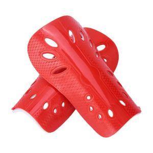 Ensemble cadeau personnalisé avec logo pour hommes, articles d'entraînement de club de football, cadeau promotionnel - Product Image 5